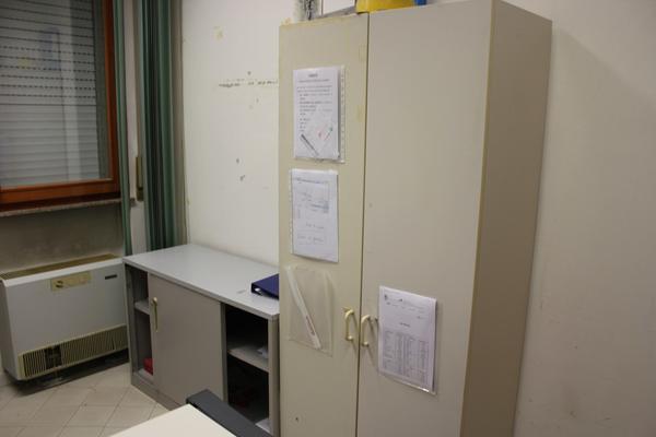 999#14550 Arredamento ufficio in vendita - foto 75