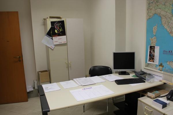 999#14550 Arredamento ufficio in vendita - foto 76