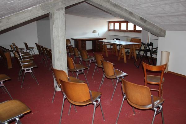 999#14550 Arredamento ufficio in vendita - foto 77
