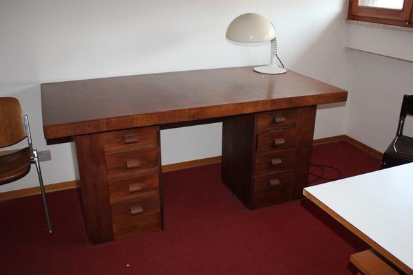999#14550 Arredamento ufficio in vendita - foto 79