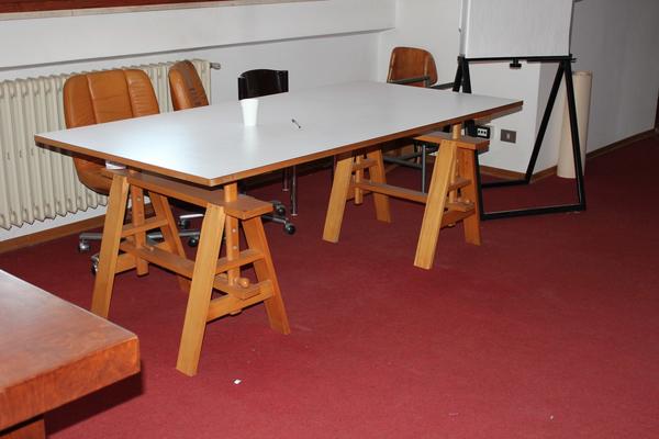 999#14550 Arredamento ufficio in vendita - foto 80
