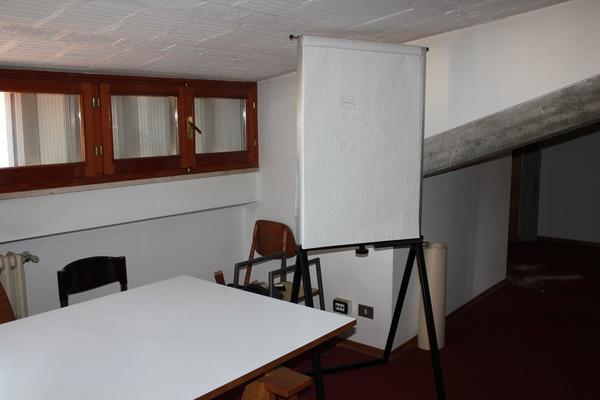 999#14550 Arredamento ufficio in vendita - foto 81