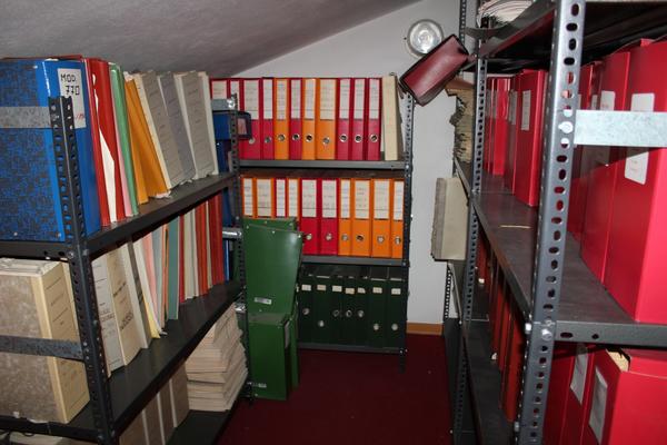 999#14550 Arredamento ufficio in vendita - foto 84