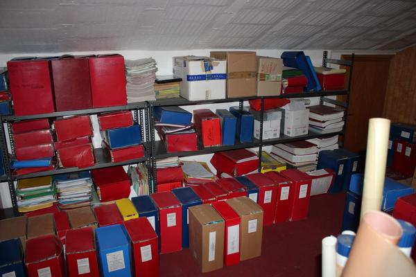 999#14550 Arredamento ufficio in vendita - foto 88