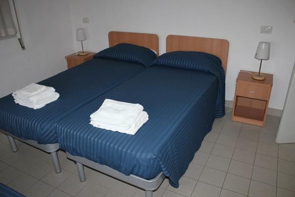Arredi in vendita