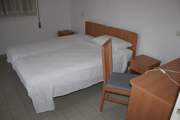 1#1467 Arredi camera da letto in vendita - foto 2