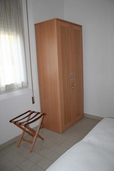 1#1467 Arredi camera da letto in vendita - foto 3