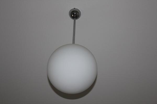 1#1467 Arredi camera da letto in vendita - foto 4