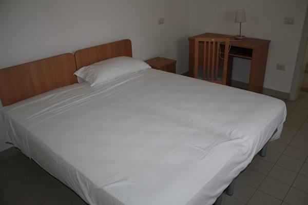 1#1467 Arredi camera da letto in vendita - foto 5