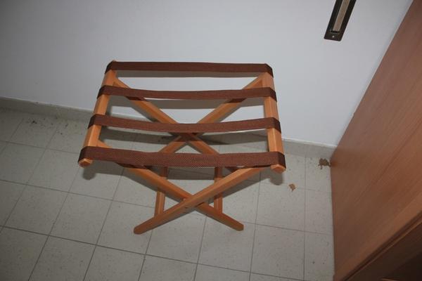 1#1467 Arredi camera da letto in vendita - foto 7