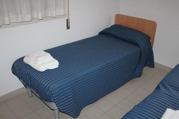 1#1467 Arredi camera da letto in vendita - foto 8