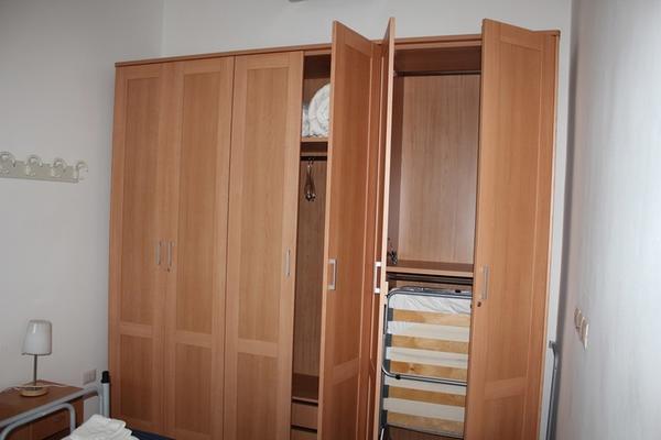1#1467 Arredi camera da letto in vendita - foto 10