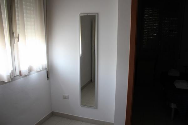 1#1467 Arredi camera da letto in vendita - foto 11