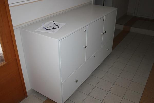 1#1467 Arredi camera da letto in vendita - foto 16