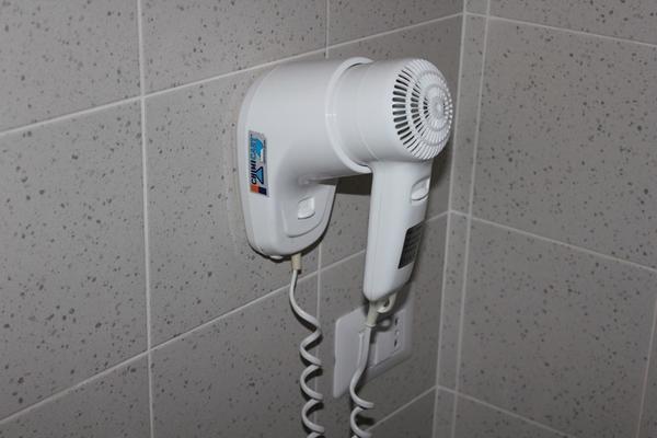 1#1467 Arredi camera da letto in vendita - foto 17