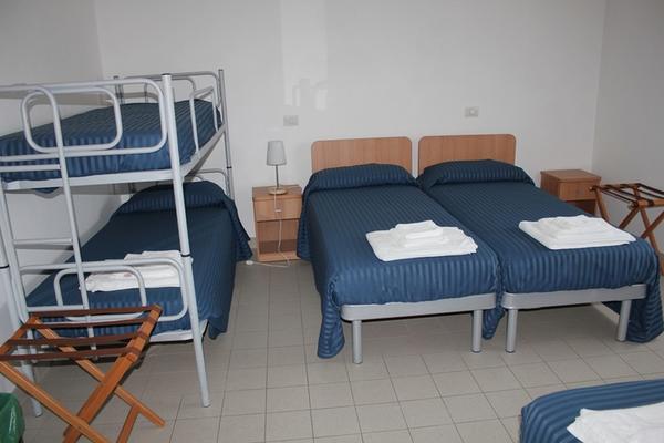1#1467 Arredi camera da letto in vendita - foto 20