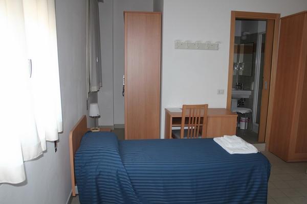 1#1467 Arredi camera da letto in vendita - foto 21
