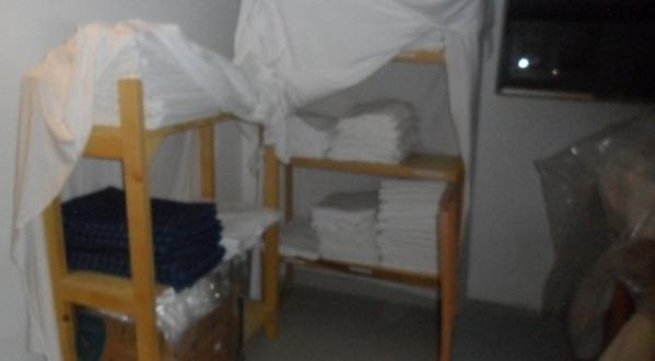 1#1467 Arredi camera da letto in vendita - foto 27