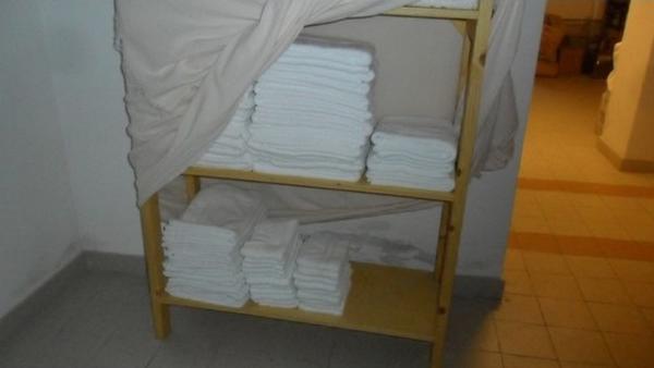 1#1467 Arredi camera da letto in vendita - foto 28