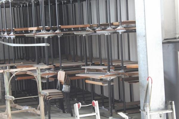 603#14670 Banchi di scuola in vendita - foto 4