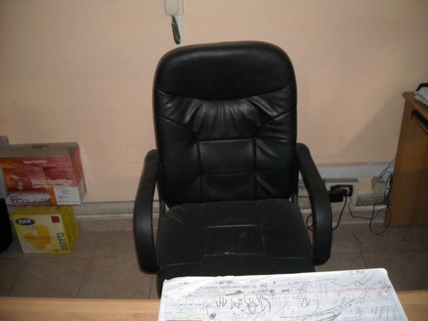 52#1471 Attrezzatura ufficio in vendita - foto 5