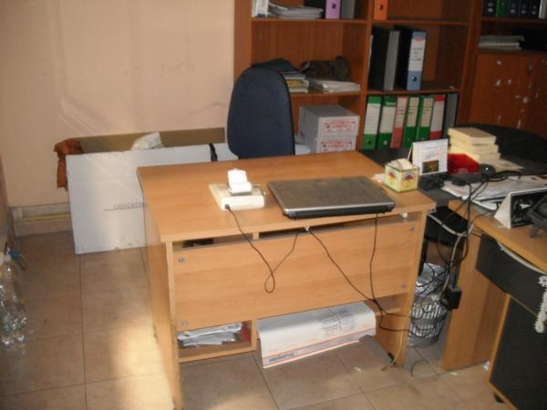 52#1471 Attrezzatura ufficio in vendita - foto 6