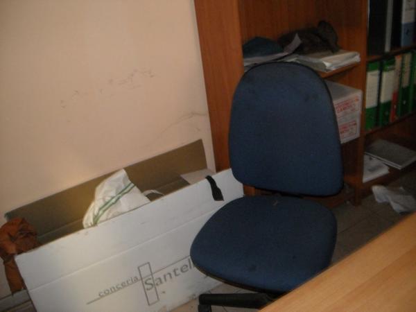 52#1471 Attrezzatura ufficio in vendita - foto 7