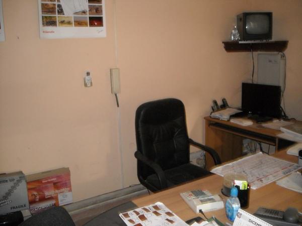 52#1471 Attrezzatura ufficio in vendita - foto 9
