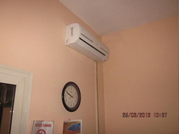 52#1471 Attrezzatura ufficio in vendita - foto 10