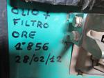 Immagine 16 - Escavatore cingolato Ihimer - Lotto 1 (Asta 1481)