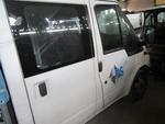 Image 4 - Ford Transit 125 T350 - Lot 108 (Auction 1481)