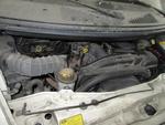 Image 9 - Ford Transit 125 T350 - Lot 108 (Auction 1481)