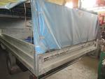 Image 12 - Ford Transit 125 T350 - Lot 108 (Auction 1481)