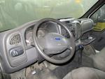 Image 14 - Ford Transit 125 T350 - Lot 108 (Auction 1481)