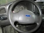 Image 15 - Ford Transit 125 T350 - Lot 108 (Auction 1481)