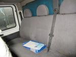 Image 17 - Ford Transit 125 T350 - Lot 108 (Auction 1481)
