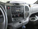 Image 18 - Ford Transit 125 T350 - Lot 108 (Auction 1481)