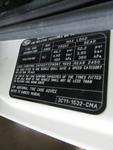 Image 19 - Ford Transit 125 T350 - Lot 108 (Auction 1481)