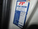 Image 20 - Ford Transit 125 T350 - Lot 108 (Auction 1481)