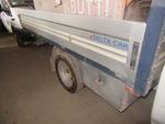 Immagine 3 - Ford Transit 90 T350 - Lotto 114 (Asta 1481)