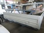 Immagine 4 - Ford Transit 90 T350 - Lotto 114 (Asta 1481)