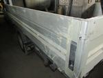 Immagine 5 - Ford Transit 90 T350 - Lotto 114 (Asta 1481)