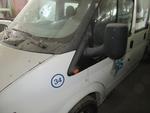 Immagine 7 - Ford Transit 90 T350 - Lotto 114 (Asta 1481)