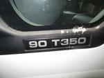 Immagine 8 - Ford Transit 90 T350 - Lotto 114 (Asta 1481)