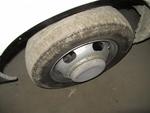 Immagine 9 - Ford Transit 90 T350 - Lotto 114 (Asta 1481)