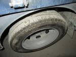 Immagine 10 - Ford Transit 90 T350 - Lotto 114 (Asta 1481)