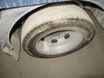 Immagine 11 - Ford Transit 90 T350 - Lotto 114 (Asta 1481)