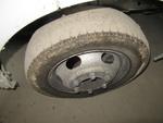 Immagine 12 - Ford Transit 90 T350 - Lotto 114 (Asta 1481)