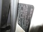 Immagine 13 - Ford Transit 90 T350 - Lotto 114 (Asta 1481)