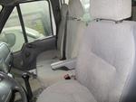 Immagine 14 - Ford Transit 90 T350 - Lotto 114 (Asta 1481)